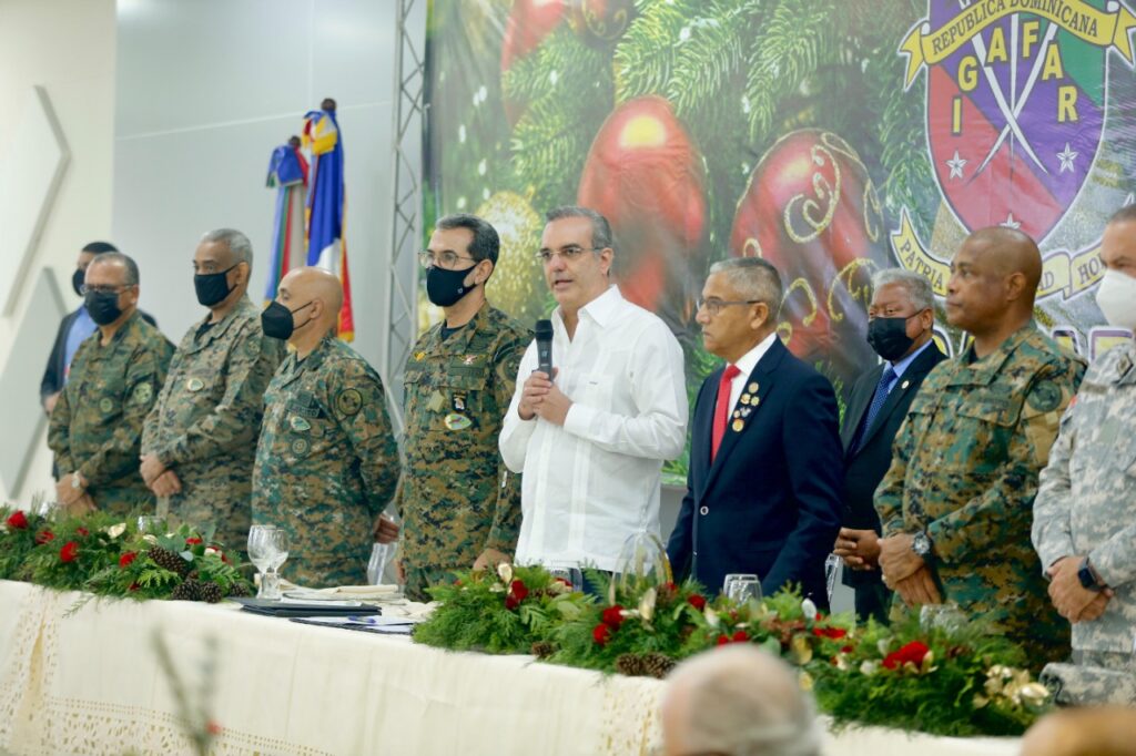 WhatsApp Image 2021-12-16 at 5.39.55 PM