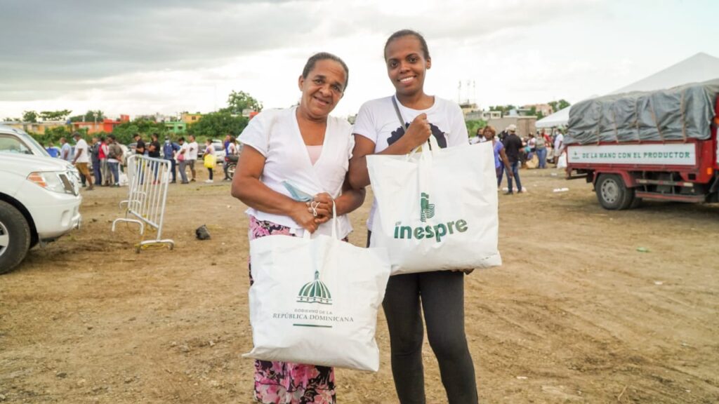 WhatsApp Image 2021-12-16 at 5.57.34 PM