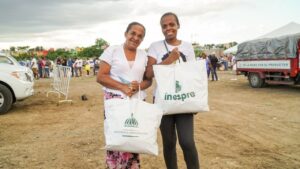 WhatsApp Image 2021-12-16 at 5.57.34 PM