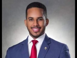 WhatsApp Image 2021-12-17 at 10.44.58 AM