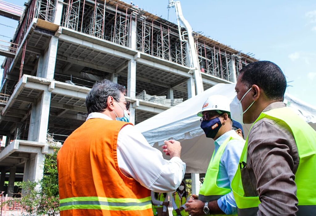 WhatsApp Image 2021-12-19 at 4.07.52 PM