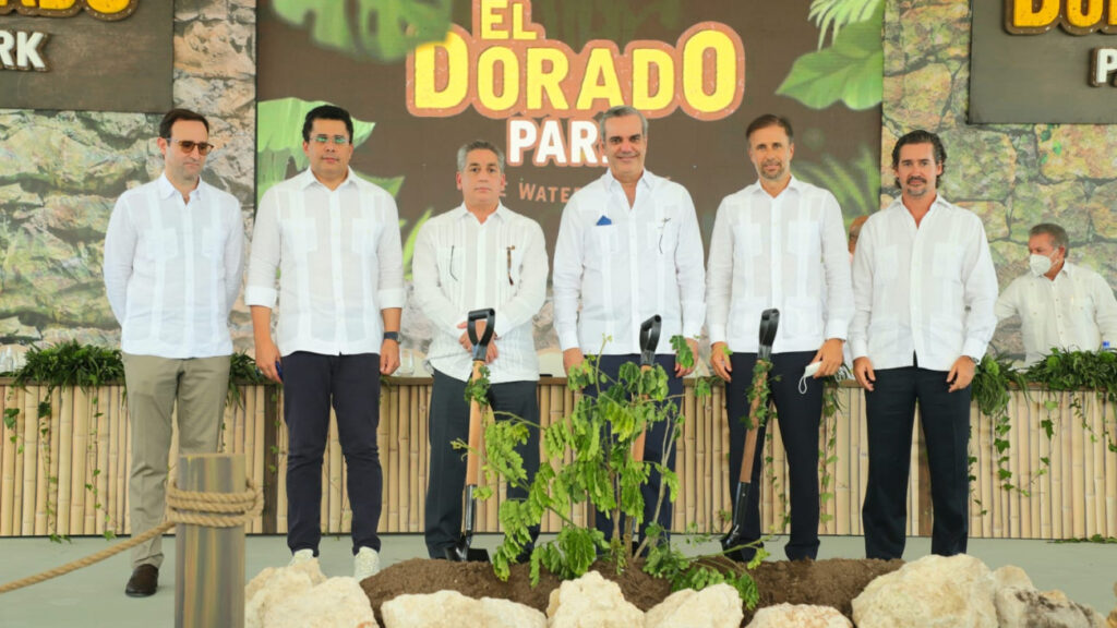 WhatsApp-Image-2021-12-19-at-8.19.09-PM