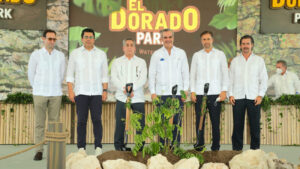 WhatsApp-Image-2021-12-19-at-8.19.09-PM