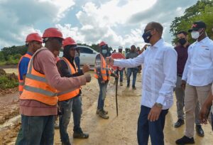 WhatsApp Image 2021-12-20 at 1.01.45 PM