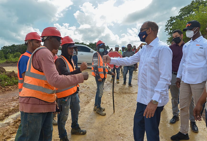 WhatsApp Image 2021-12-20 at 1.01.45 PM