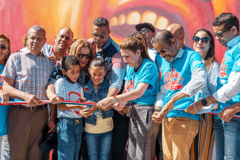 WhatsApp Image 2021-12-20 at 9.57.47 AM