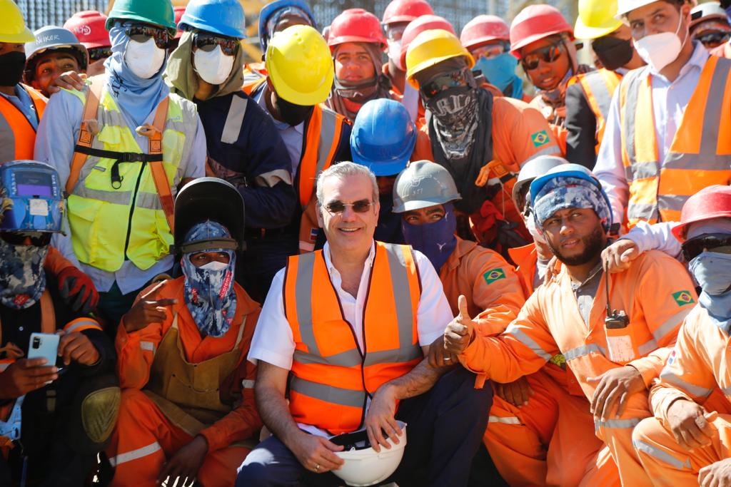 WhatsApp Image 2021-12-21 at 2.50.13 PM