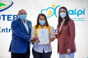 WhatsApp Image 2021-12-21 at 7.34.23 AM