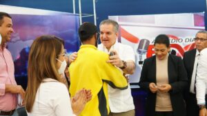 WhatsApp Image 2021-12-21 at 7.35.36 AM (1)