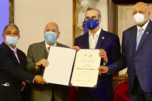 WhatsApp Image 2021-12-21 at 7.38.36 AM