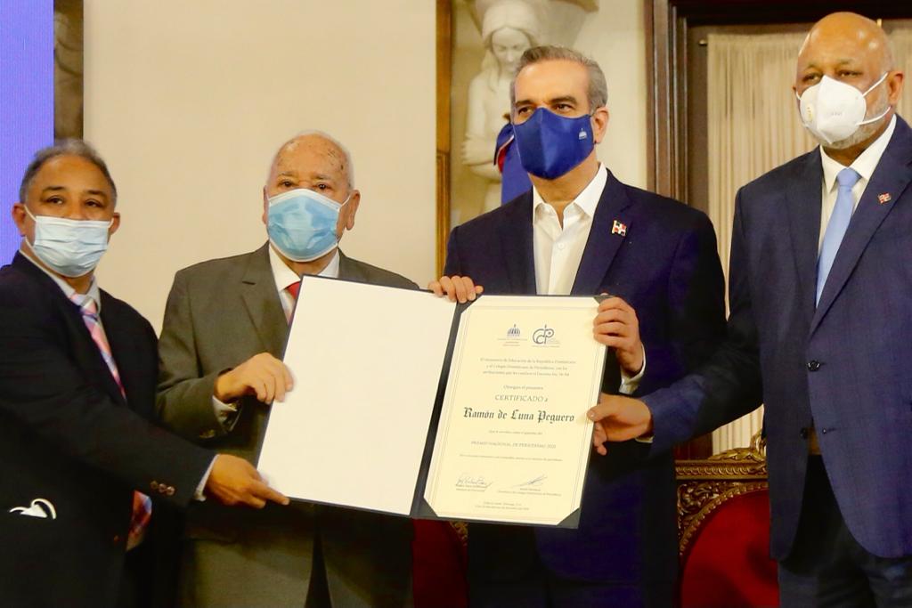 WhatsApp Image 2021-12-21 at 7.38.36 AM