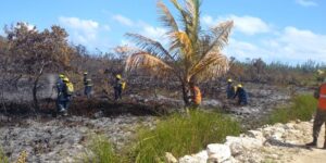 WhatsApp-Image-2021-12-22-at-3.02.09-PM