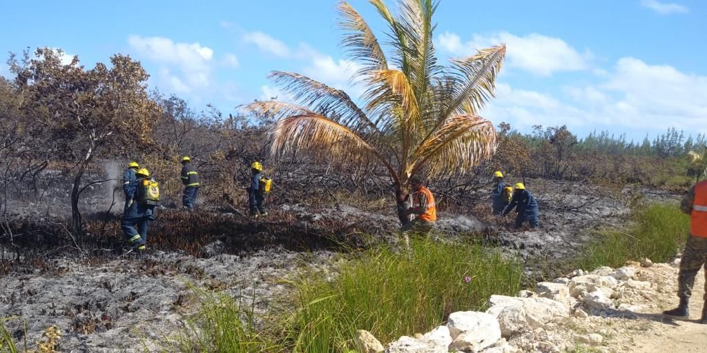 WhatsApp-Image-2021-12-22-at-3.02.09-PM