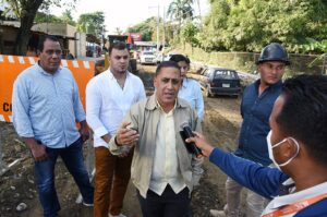 WhatsApp Image 2021-12-22 at 7.28.39 PM