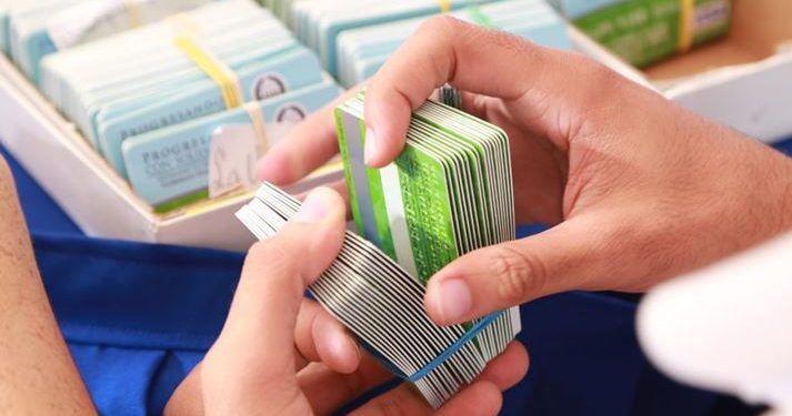 WhatsApp Image 2021-12-23 at 4.30.54 PM