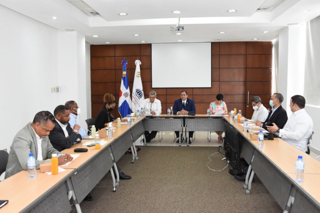 WhatsApp Image 2021-12-23 at 4.31.23 PM