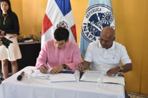 WhatsApp Image 2021-12-27 at 11.15.41 AM