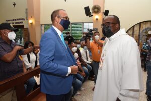 WhatsApp Image 2021-12-30 at 12.14.45 PM