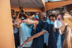 WhatsApp Image 2021-12-30 at 9.51.40 AM