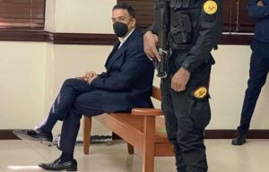 alexis-medinaaaa-51c16114-focus-0-0-546-350