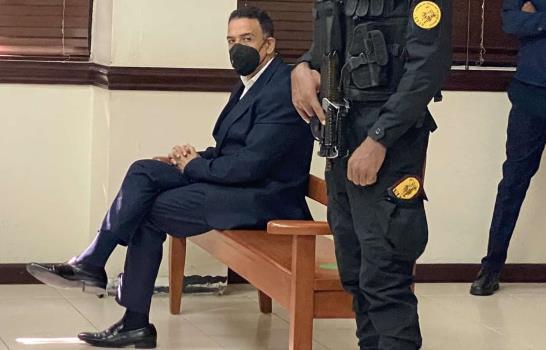 alexis-medinaaaa-51c16114-focus-0-0-546-350