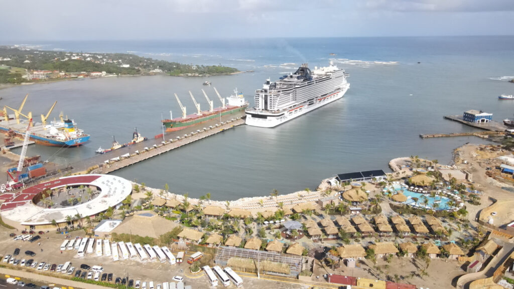 dji_export_1639580807008