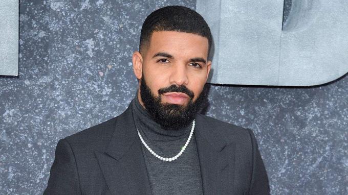 drake-iguala-con-su-ultimo-disco-un-record-de-los-beatles-de-hace-57-anos
