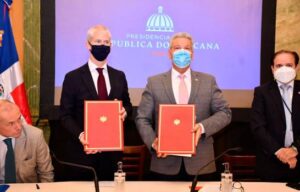 fgllfy7wuaes9rn_17787318_20211209134918