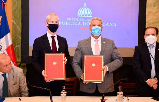 fgllfy7wuaes9rn_17787318_20211209134918