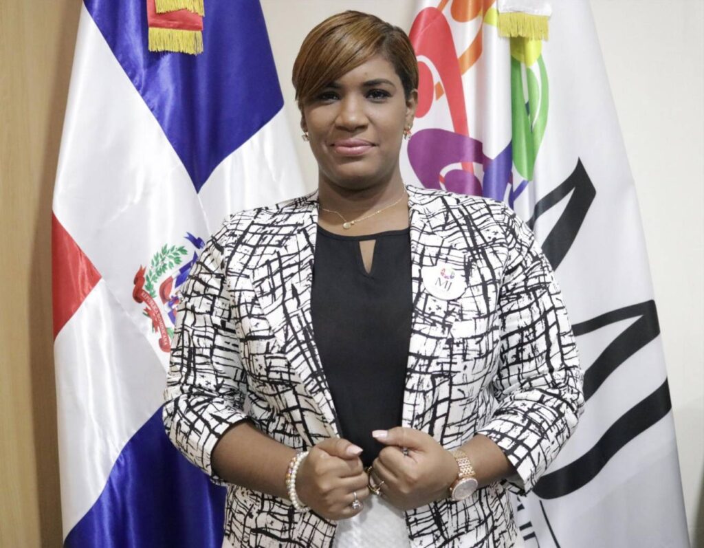 hoy_15348436_20201209163458