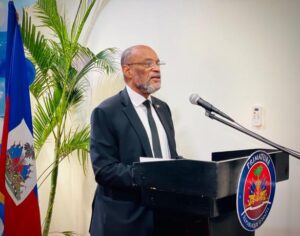 primer-ministro-haitiano-decreta-tres-dias-de-duelo-por-fallecimiento-de-las-40-personas-en-explosion