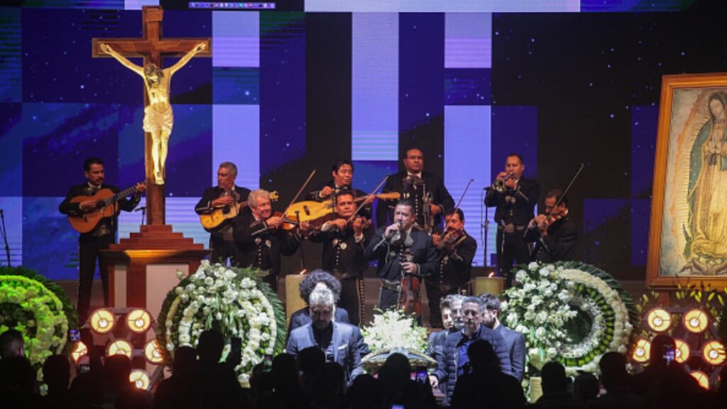 vicente-fernandez-despedida-getty-images