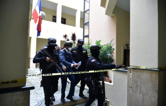 whatsapp-image-2021-11-30-at-1-55-48-pm_17731958_20211130143750-focus-0-0-546-350