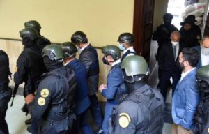 whatsapp-image-2021-12-09-at-11-40-34-am_17785972_20211209114526