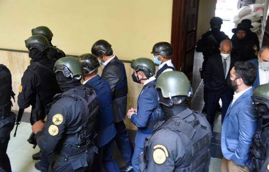 whatsapp-image-2021-12-09-at-11-40-34-am_17785972_20211209114526