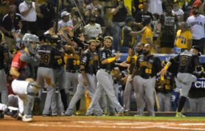 whatsapp-image-2021-12-20-at-92018-pm-c644a8cb-focus-0-0-546-350