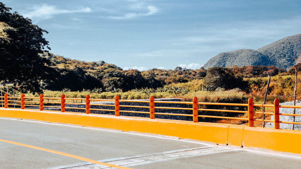 27954_1645021382_large