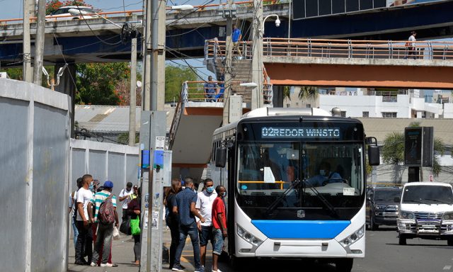 584f3c8a-segunda-carredor-de-la-av-winston-churchill-dpolanco-9-620aecf98dd8d-640x384-1