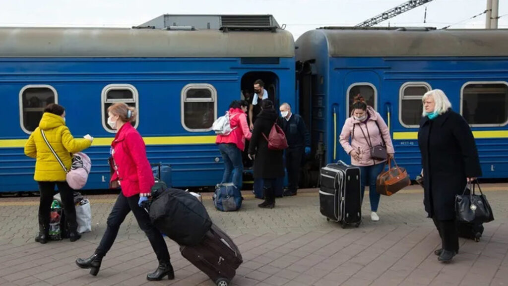 6215f8d3e9ff71479b04bda9