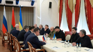 621cfc5c59bf5b6ae56f701f