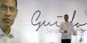 AAF368D4-0EA0-4C18-BDAE-604B6AC05C22-750x375-1