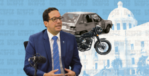 CARRO-MALO