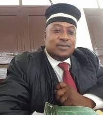 El-juez-haitiano-Garry-Orelien