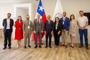 FOTO-2-Chile