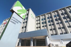 Fachada-DGII-nueva-2