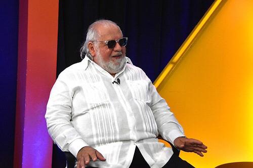 Jose-Lois-Malkun-500x332-1