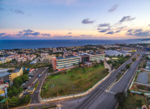 Ministerio-de-Turismo-Santo-Domingo-scaled-1-1-1024x743-1