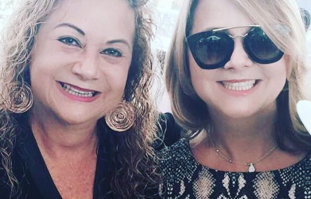 Nuria-Piera-1080x694-1