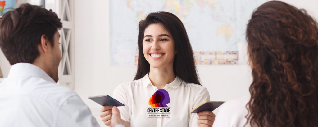 Proyecto-Primer-Plano-Foto-fuente-extrna