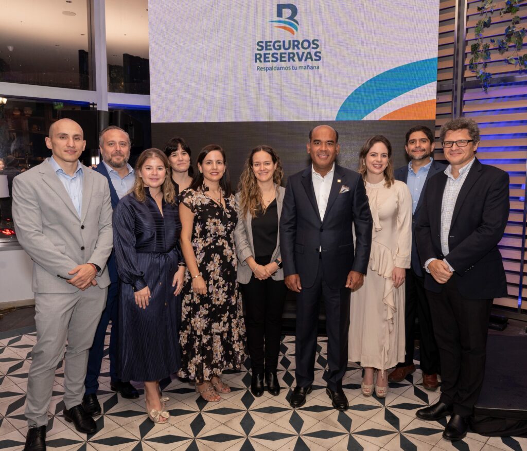 Reinsurance-Week-2022